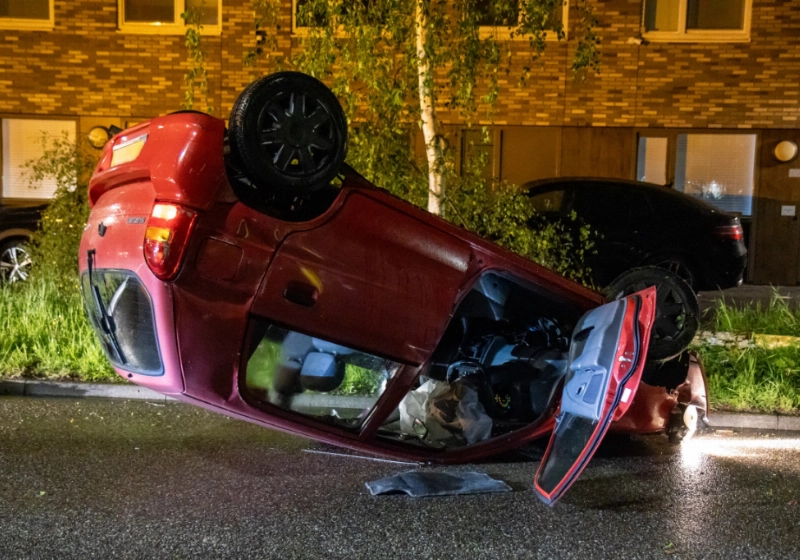 autoramtboon (8).jpg